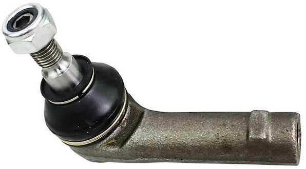 Tie Rod End D130039