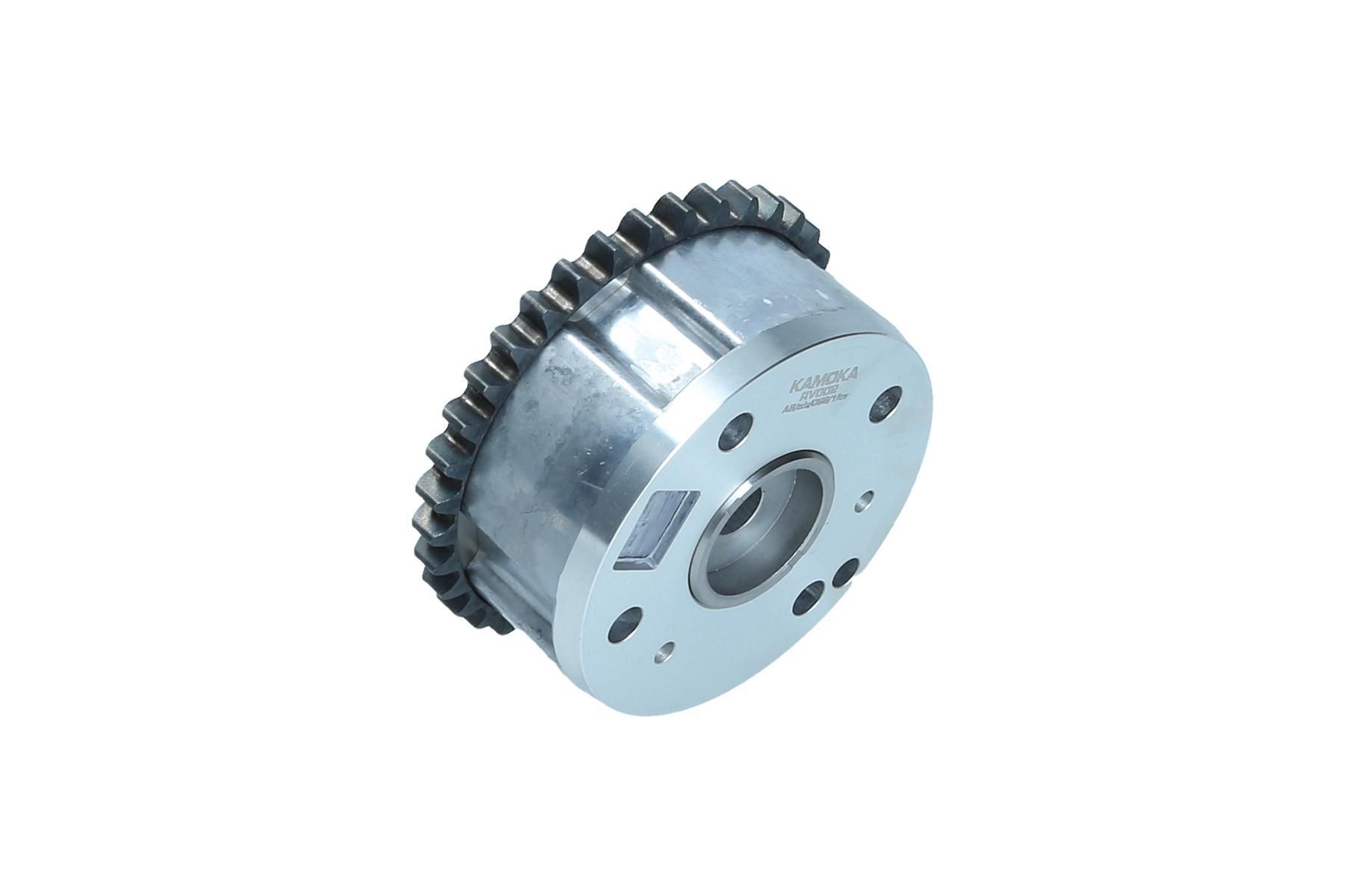 KAMOKA RV002 - Nockenwellenversteller