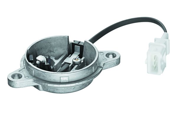Sensor, Nockenwellenposition