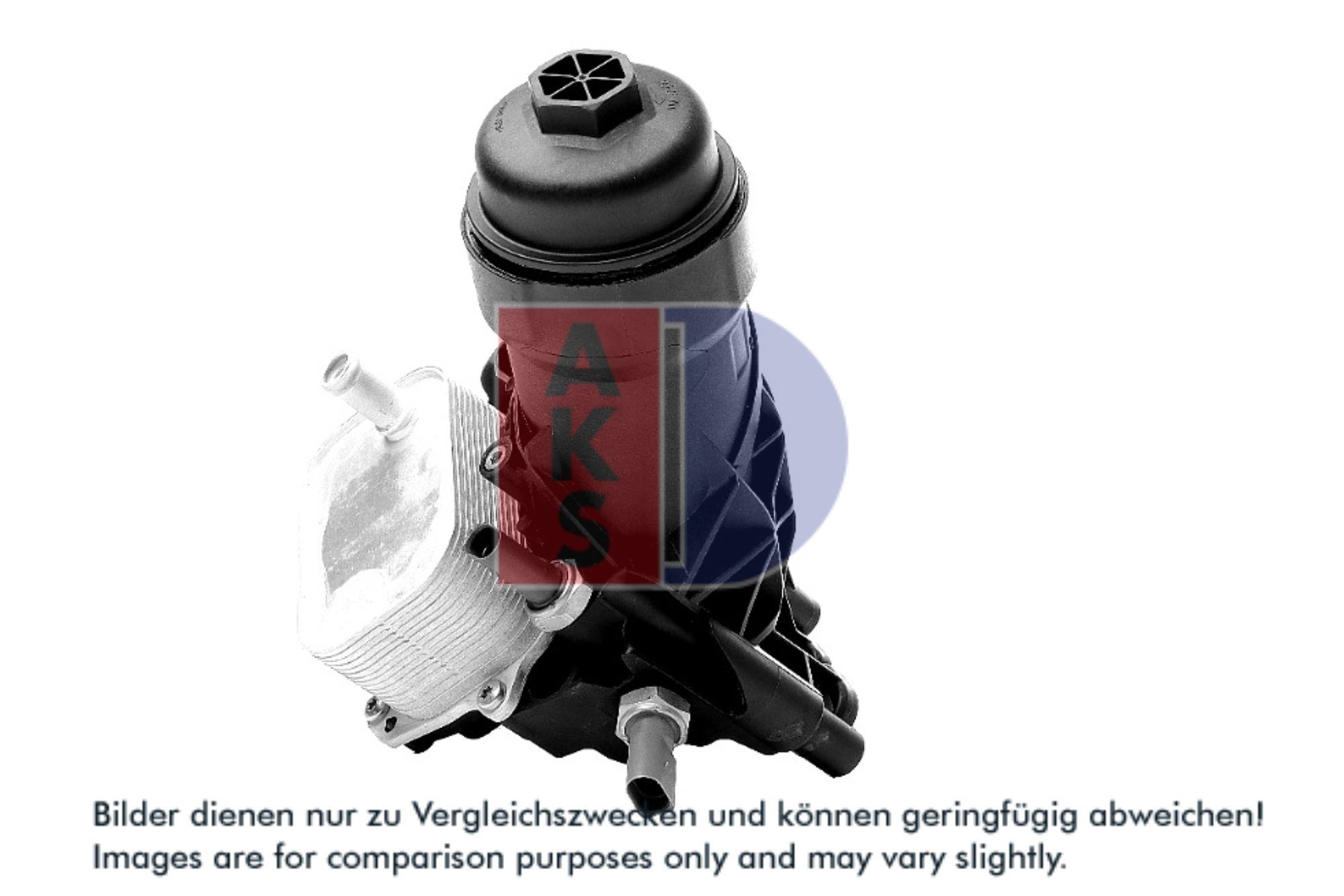 &Ouml;lk&uuml;hler, Motor&ouml;l