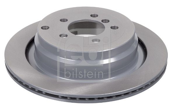 Bremsscheibe