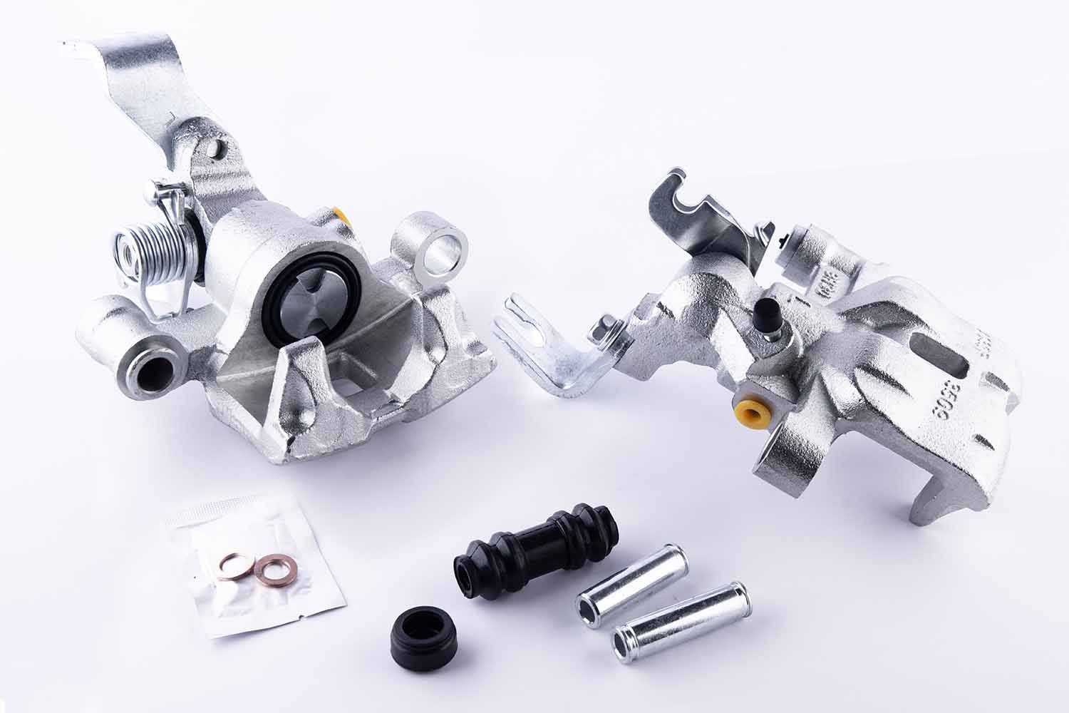 Caliper
