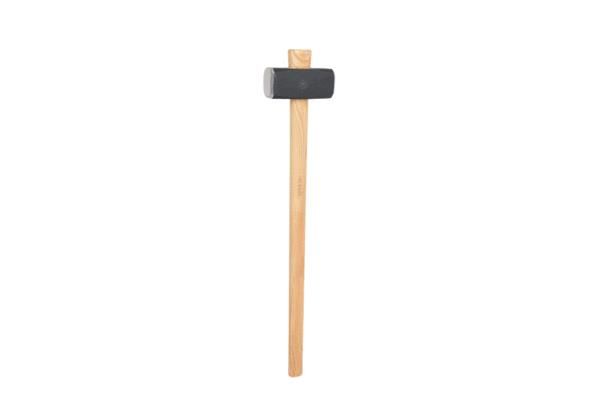 Photo produit