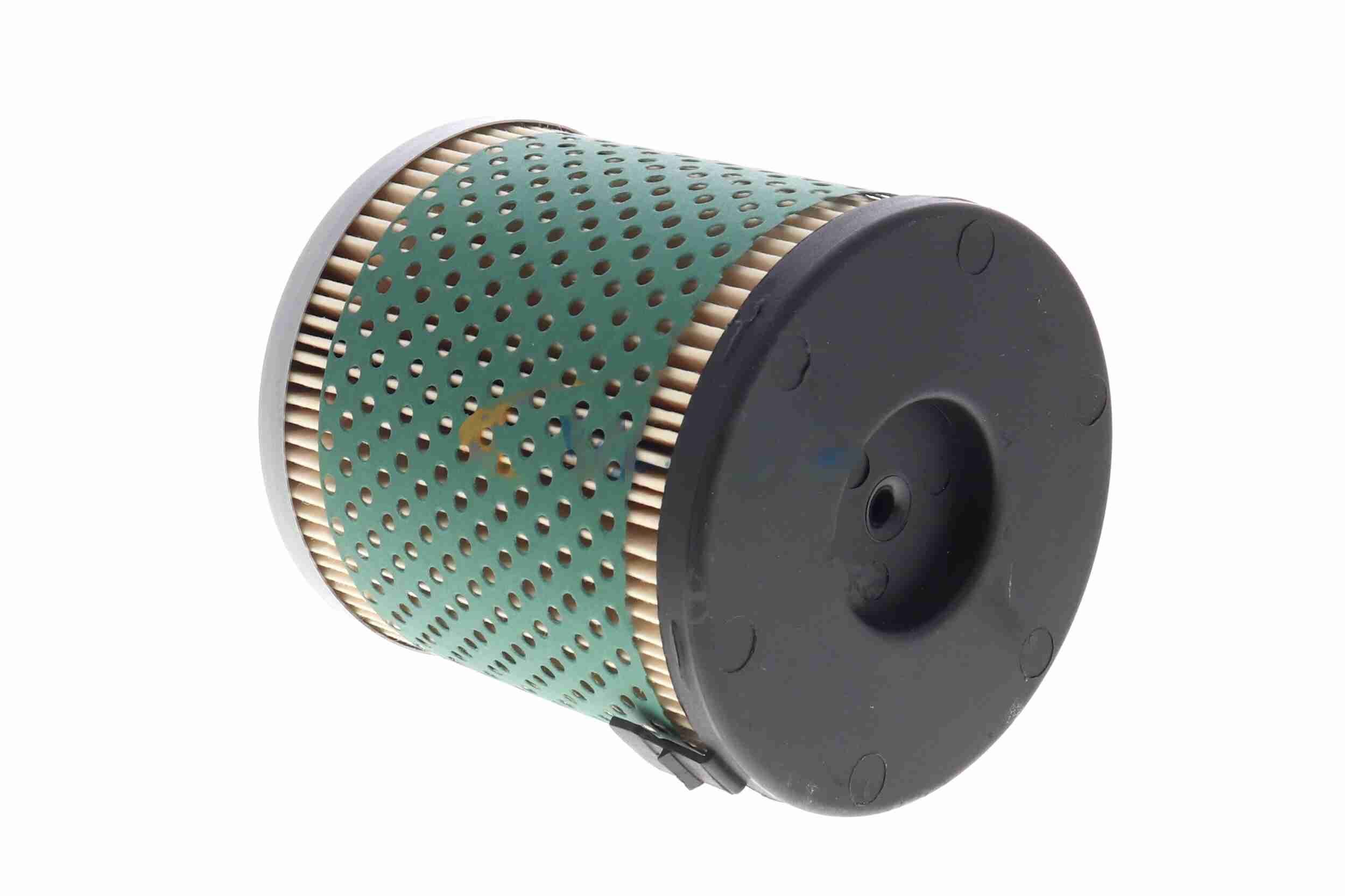 Kraftstofffilter