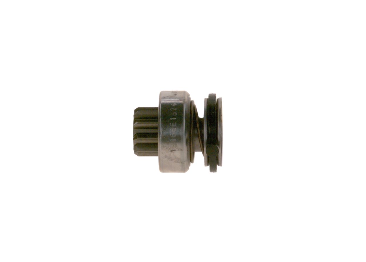BOSCH 1 986 SE1 624 Freewheel Gear, starter