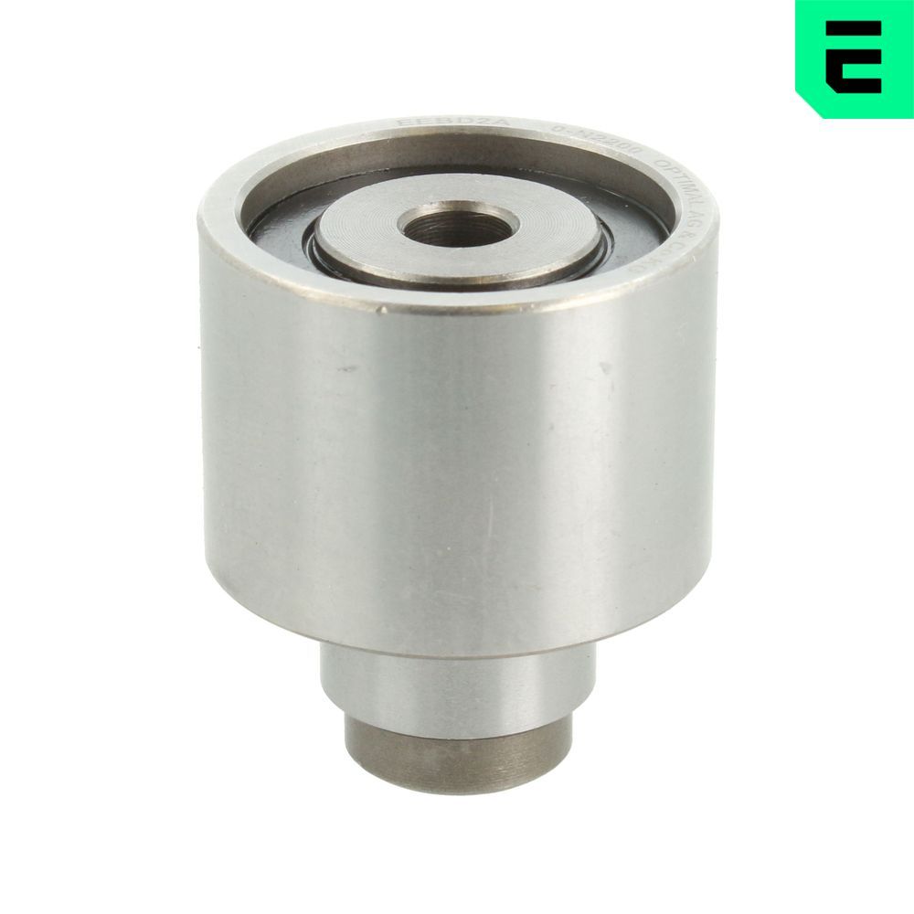 Umlenk-/F&uuml;hrungsrolle, Zahnriemen