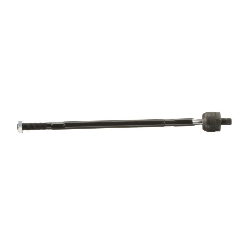 Inner Tie Rod TA1635