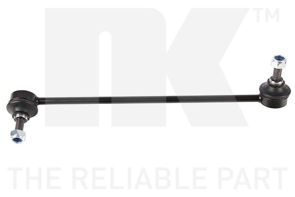 Stange/Strebe, Stabilisator