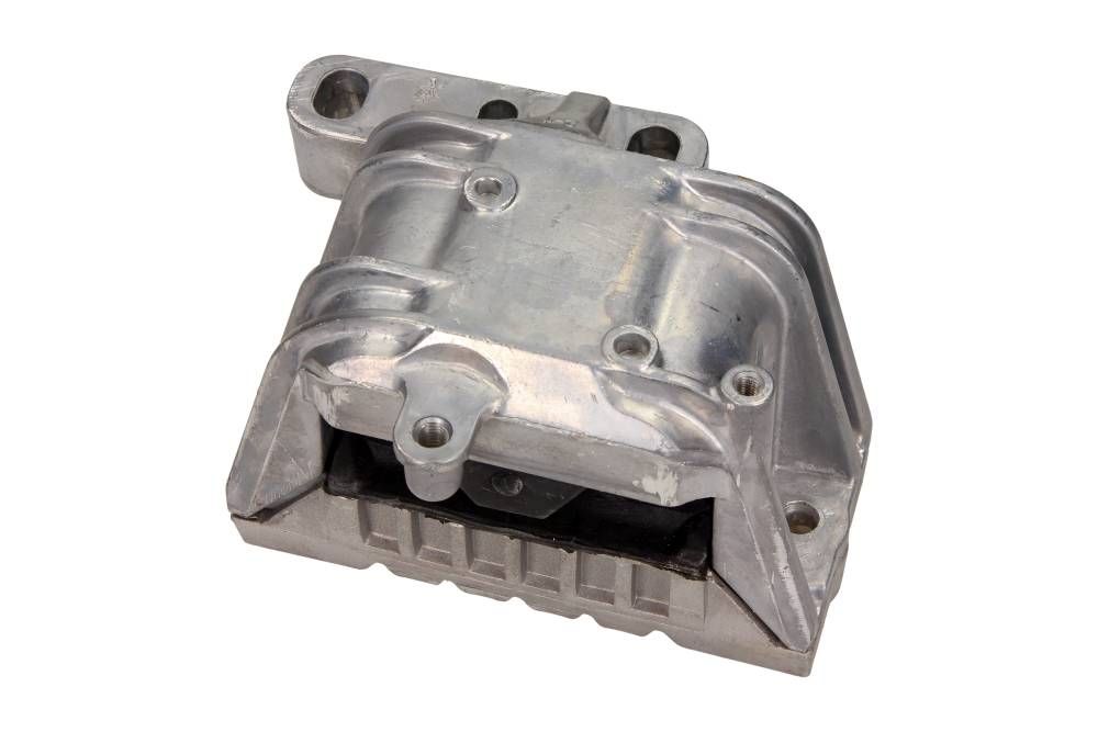 Maxgear 40-0191 Lagerung, Motor