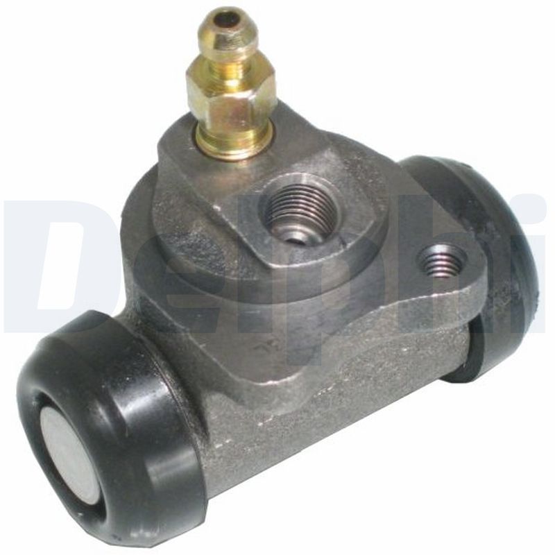 Wheel Brake Cylinder LW62073