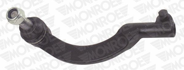 Tie Rod End L25118