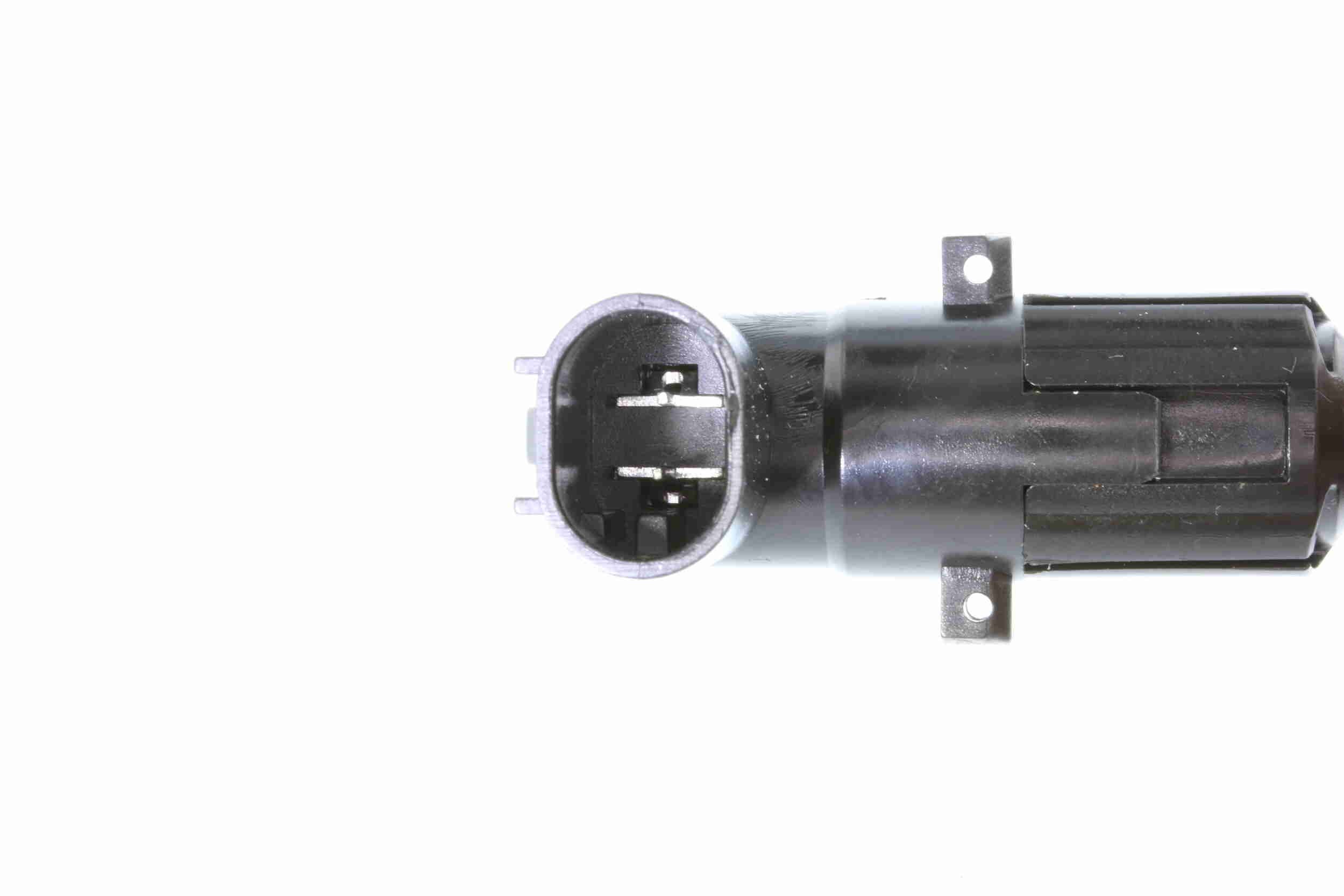 Sensor, K&uuml;hlmitteltemperatur