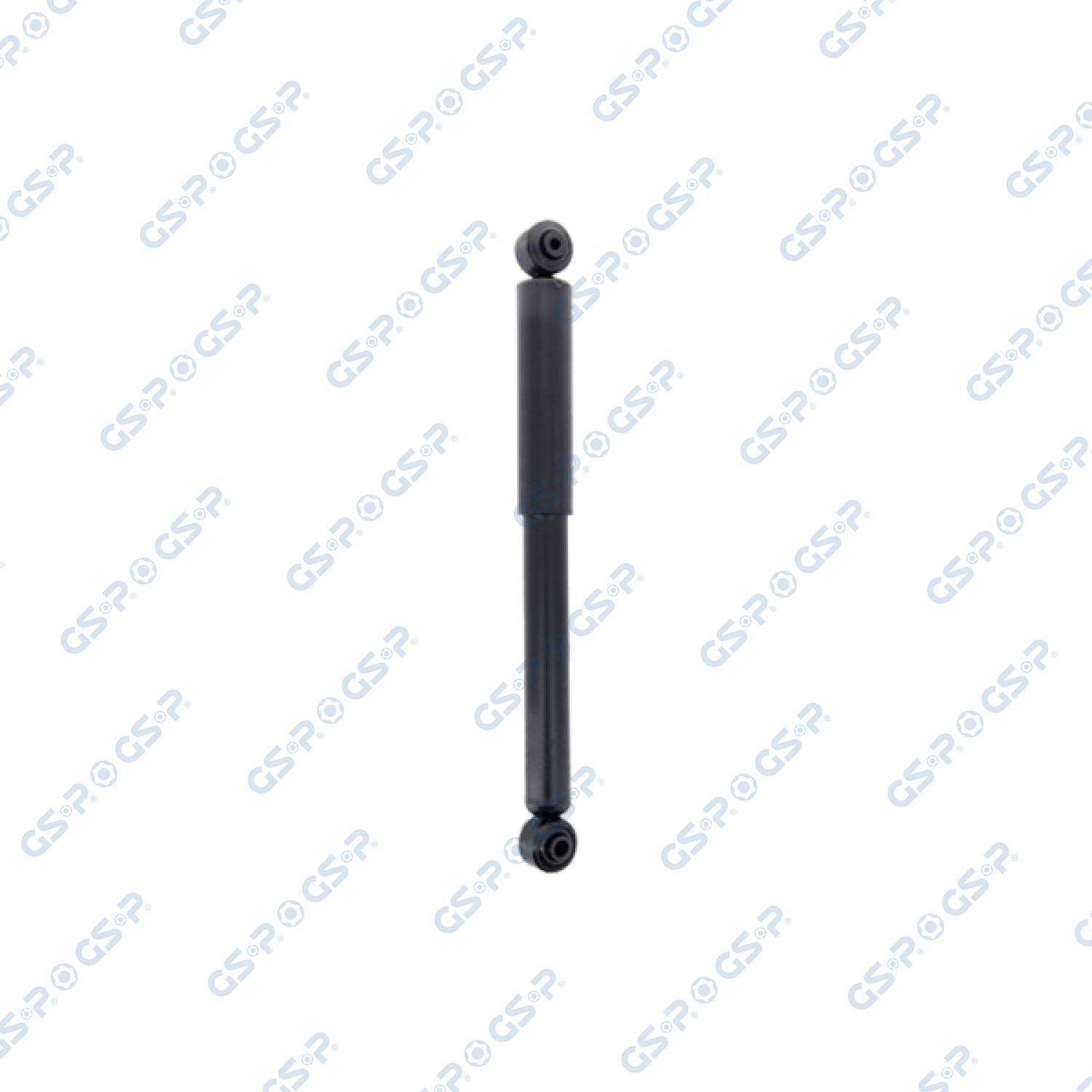 GSP 32111330 - Stoßdämpfer