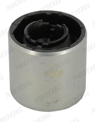 BM-SB-2760 MOOG csapágyazás, kormány