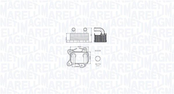 RTD_RO0020-WR.JPG