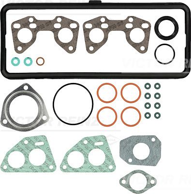 Gasket Kit, cylinder head 02-31146-01