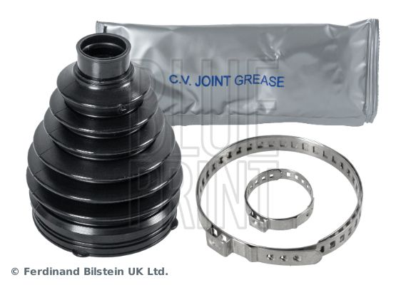 Bellow Kit, drive shaft ADM58175