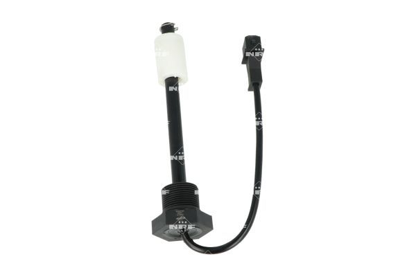 Sensor, K&uuml;hlmittelstand