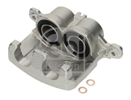 Caliper