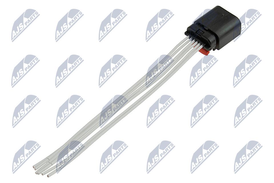 Luftmassenmesser