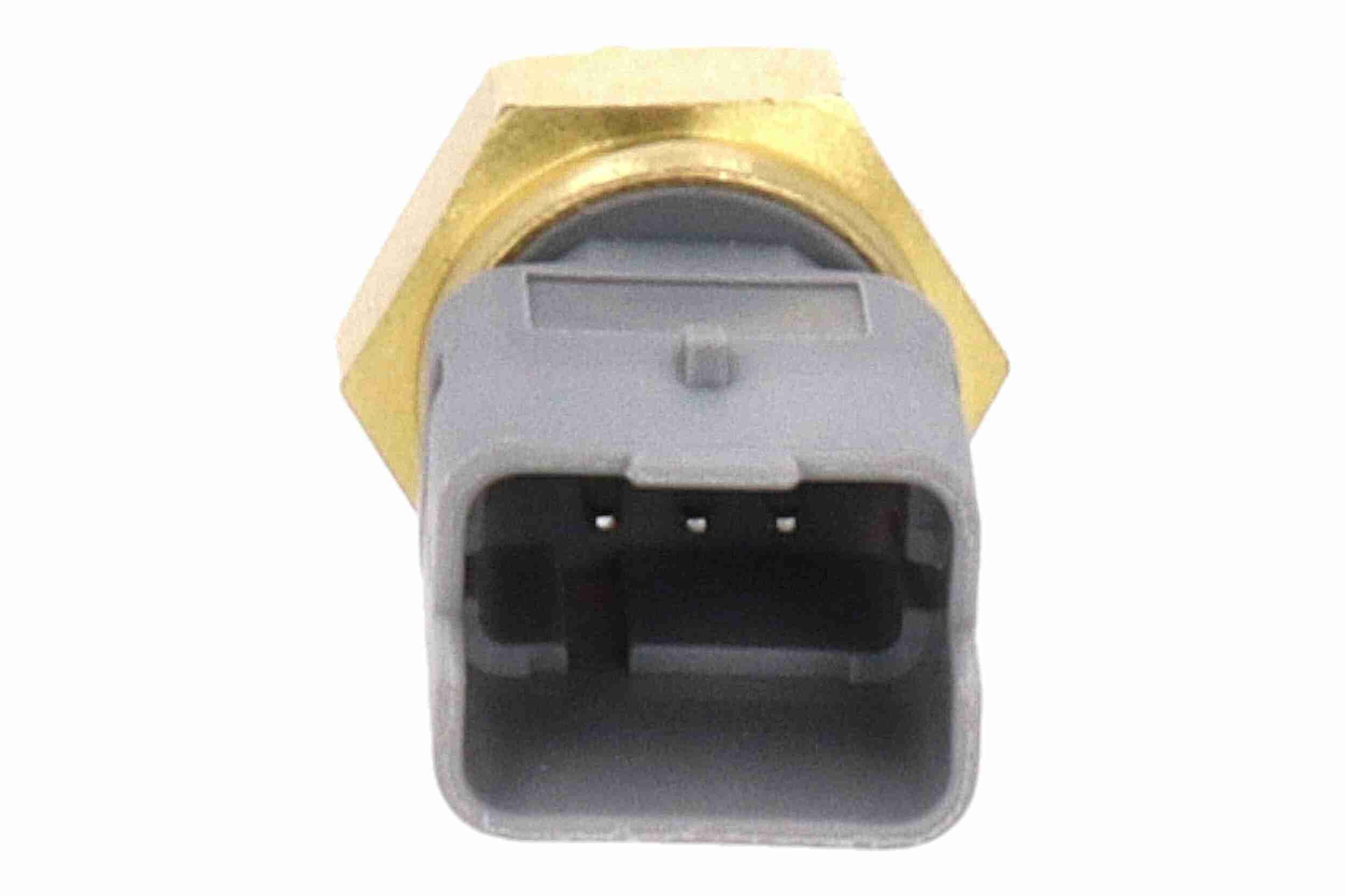 Sensor, Kühlmitteltemperatur Sensor, Kühlmitteltemperatur