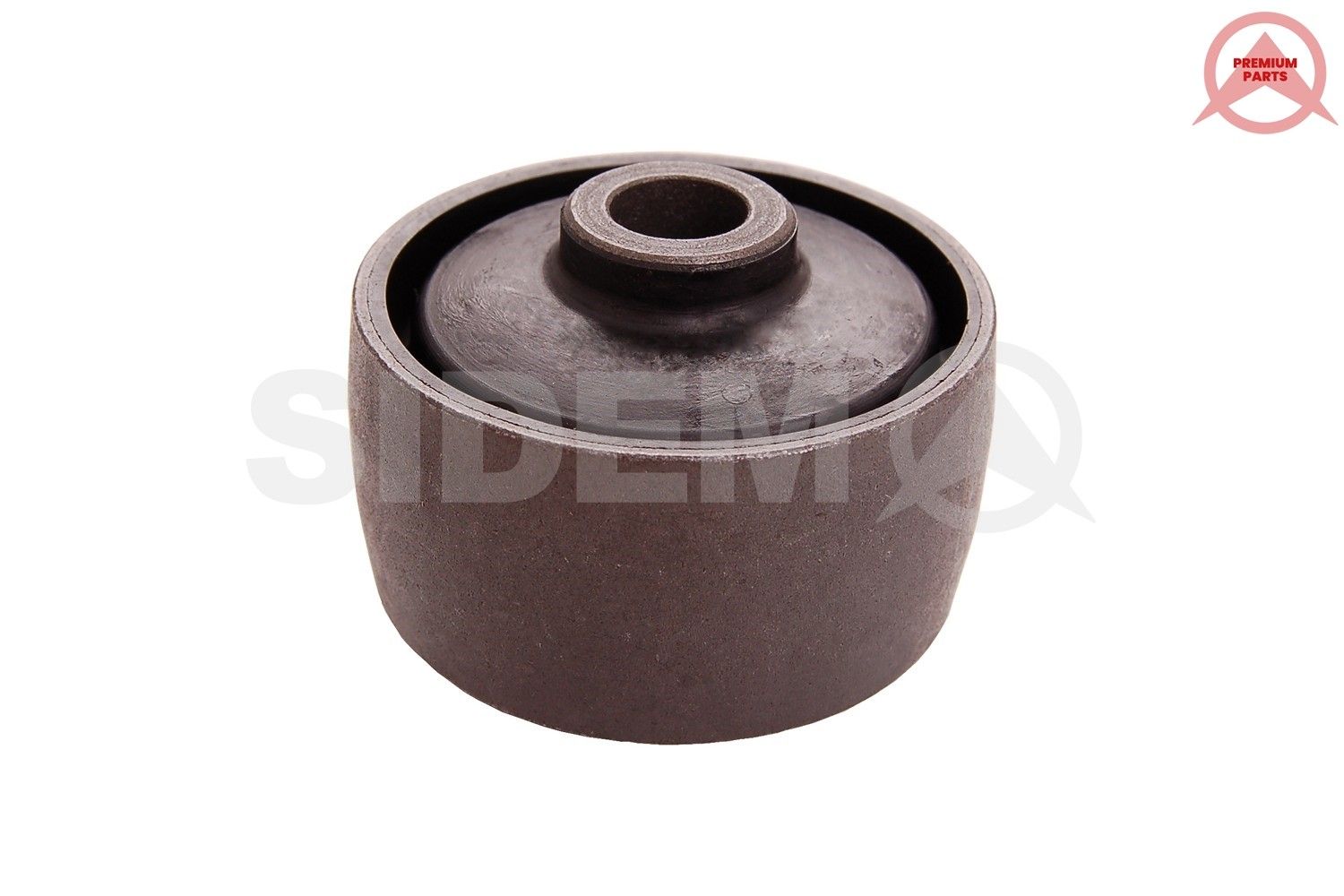 Lagerung, Achskörper