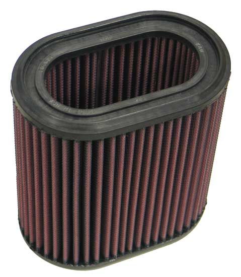 Luftfilter