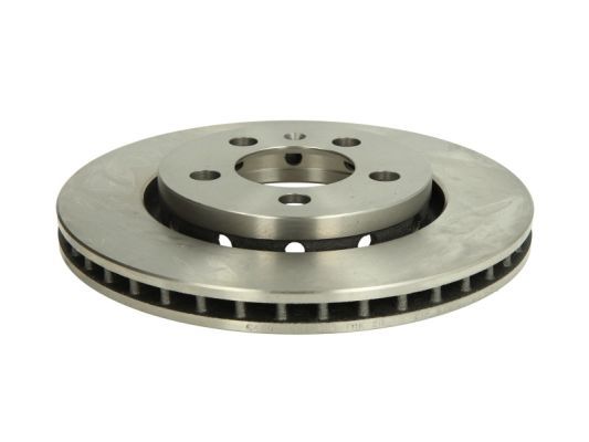 Brake Disc C4A014ABE