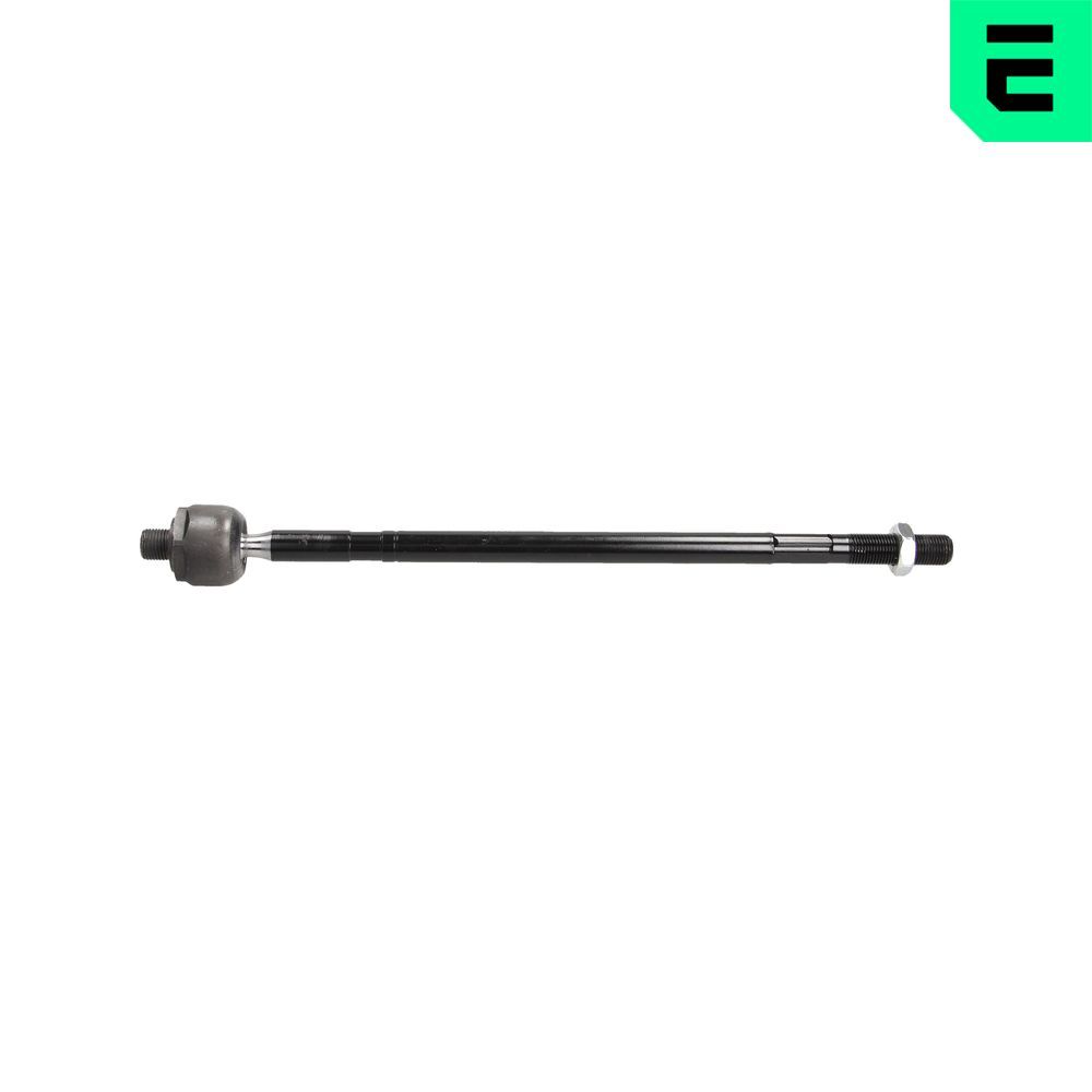 Inner Tie Rod G2-828