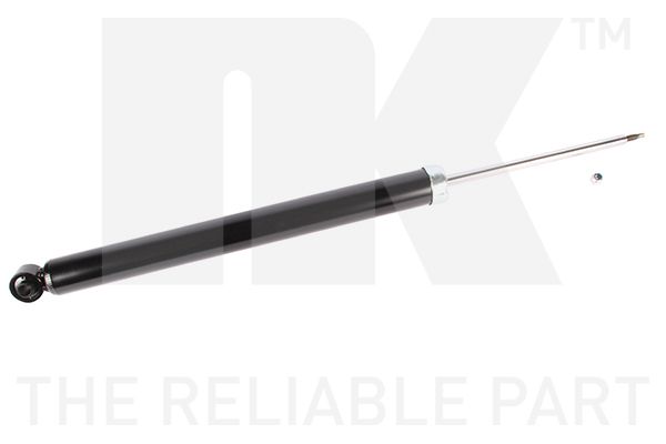 Sto&szlig;d&auml;mpfer