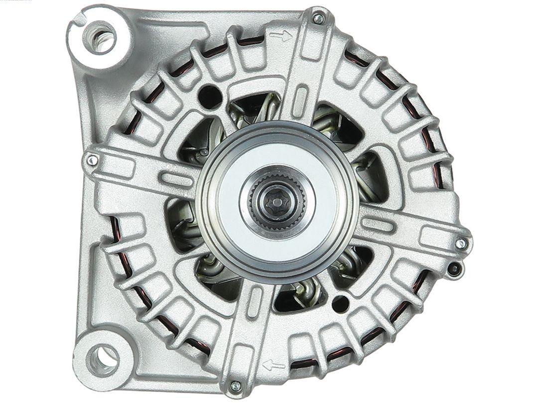 Alternator A3444S