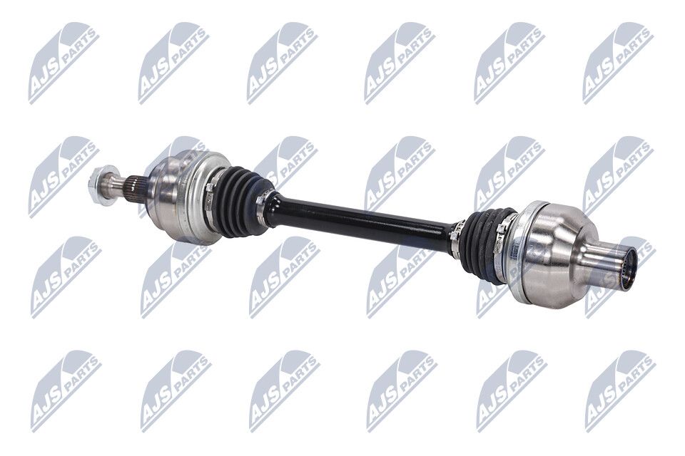 pusašis