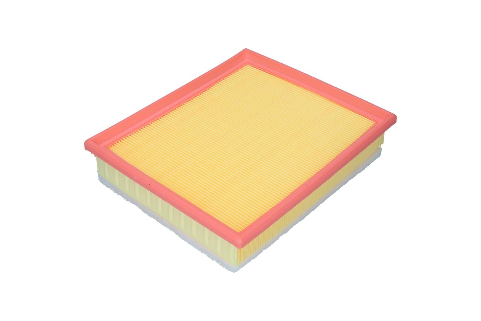 Luftfilter