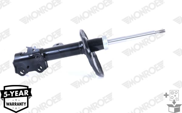 Shock Absorber G8117