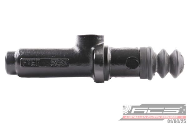 CLUTCH M/CYL PORSCHE 19.05mm (3/4) - TecDoc 1