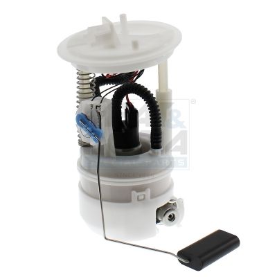 MEAT & DORIA 77037E - Kraftstoff-F&ouml;rdereinheit