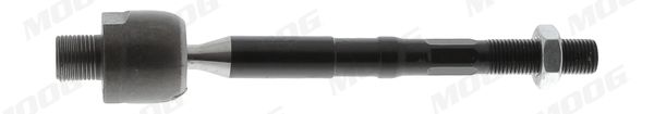 Inner Tie Rod SZ-AX-13853