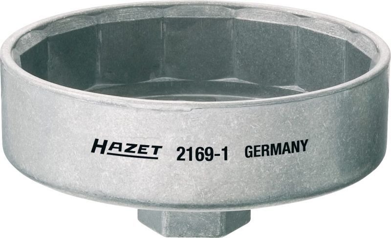 &Ouml;lfilterschl&uuml;ssel