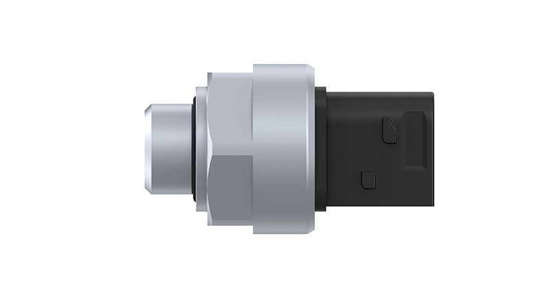 Sensor, Luftfederungsniveau