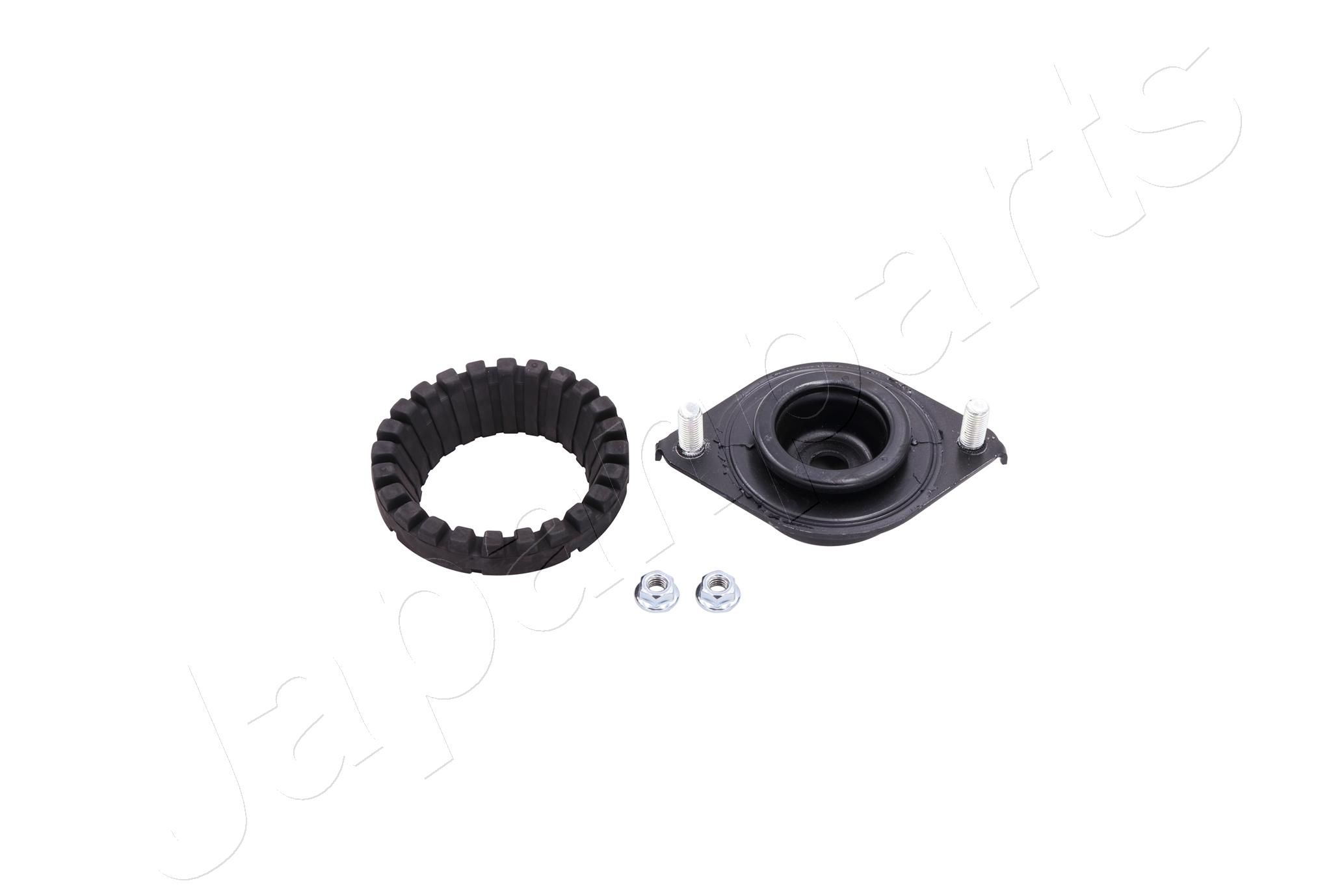 JAPANPARTS SM0090 Suspension Strut Support Mount