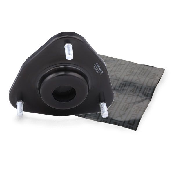 RIDEX 1180S0025 Suspension Strut Mounting