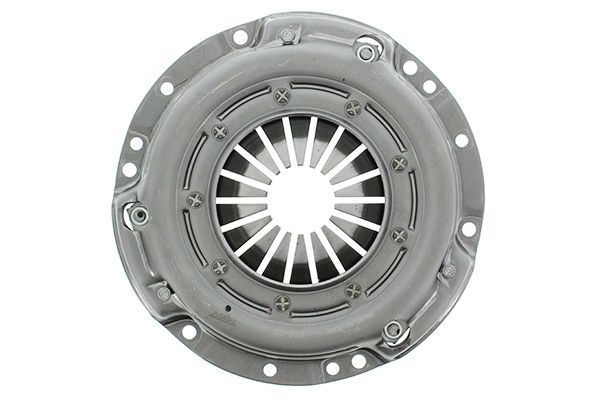 Clutch Pressure Plate CS-023