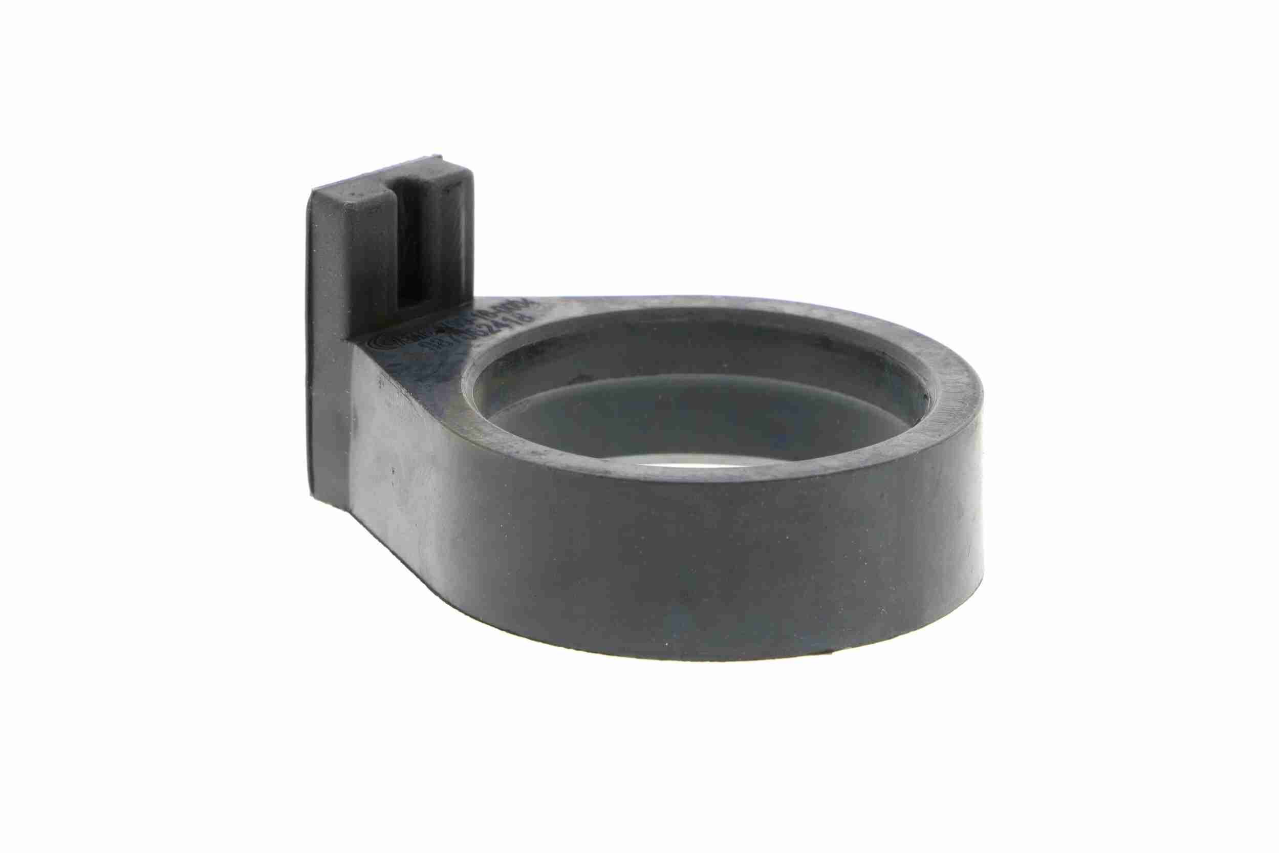 Halter, Zusatzwasserpumpe