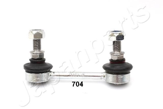 JAPANPARTS SI-704 Stabiliser Bar, suspension