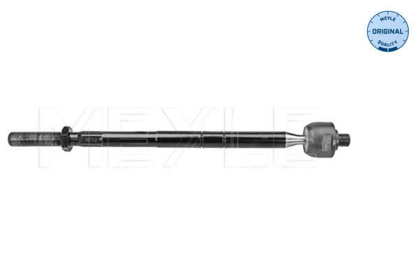 Inner Tie Rod 716 031 0009