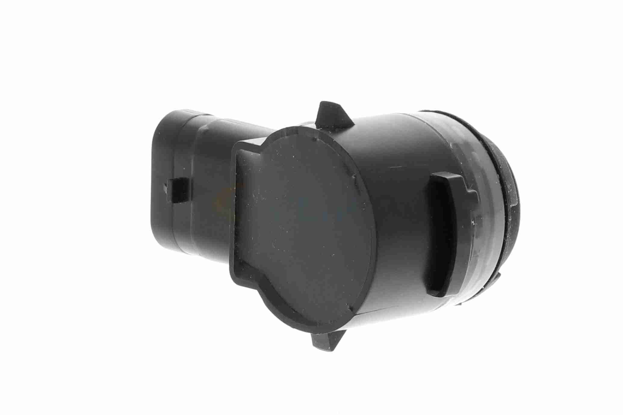 Sensor, Einparkhilfe