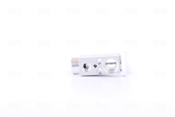 Expansionsventil, Klimaanlage Expansionsventil, Klimaanlage