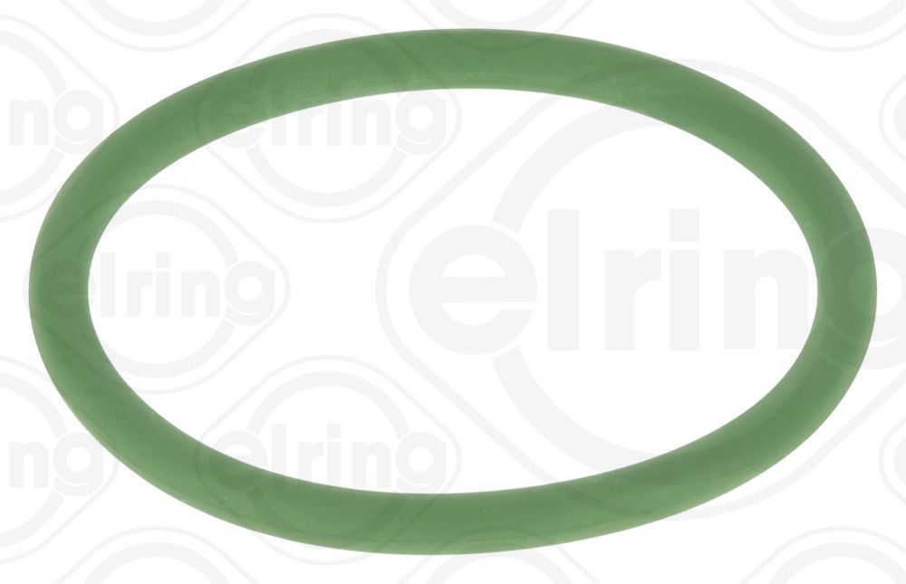 ELRING 915.262 - Dichtring