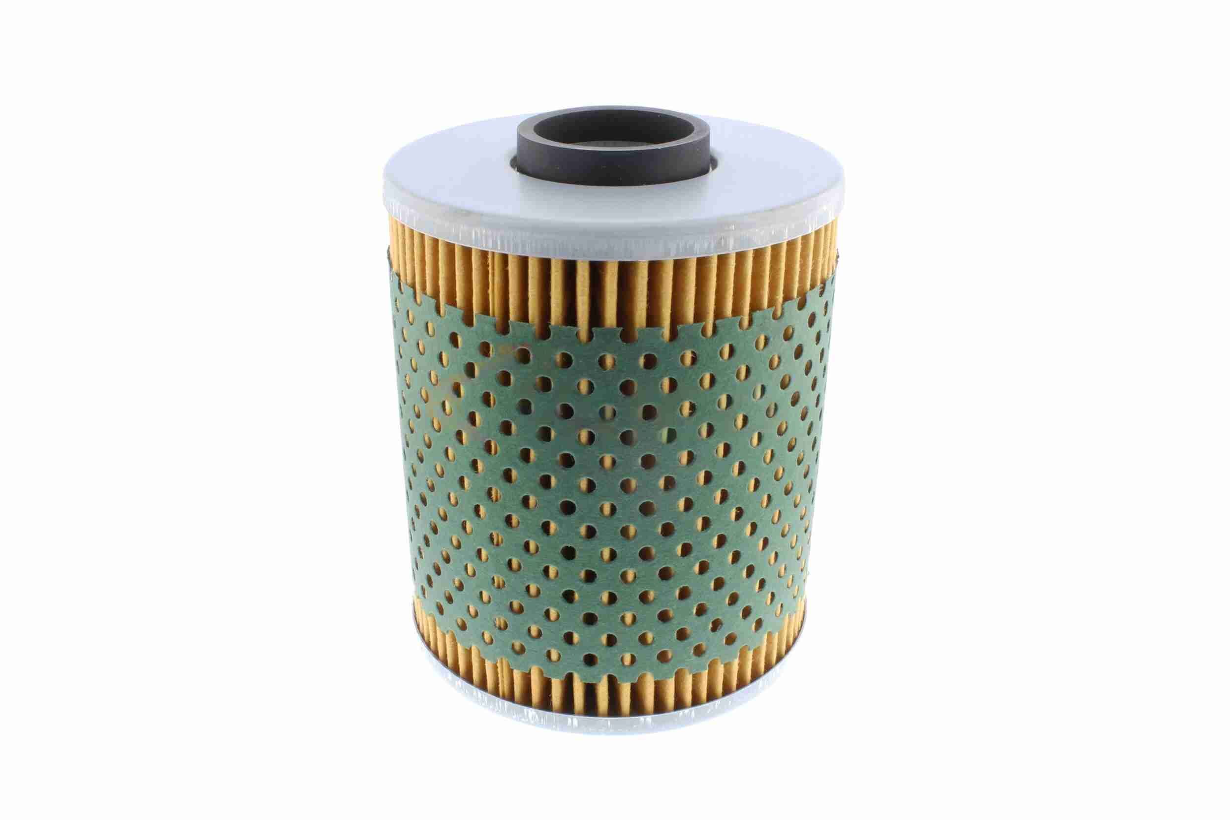 &Ouml;lfilter
