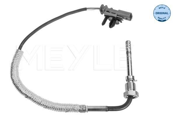 MEYLE 514 800 0028 Sensor, exhaust gas temperature